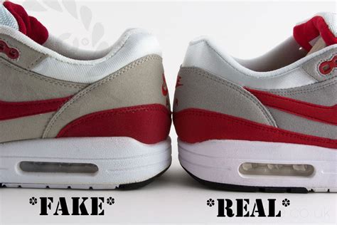 nike air max 1 parra real vs fake|nike air max 1 scam.